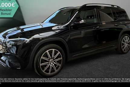 Mercedes-Benz EQB 24.629 km 45.890 &euro; Bremen 28307
