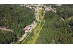 Grundstück Pirmasens Erlenbrunn - 79.000&euro; | Angebot:26502891