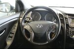 Hyundai i30 1.4 Passion - AHK - 109.800 km 7.980 &euro; Euskirchen 53881