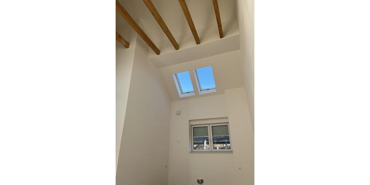 Maisonettenwohnung Schwarmstedt - 3 Zimmer, 106 m&sup2;, 1.215&euro; | Angebot:25401789