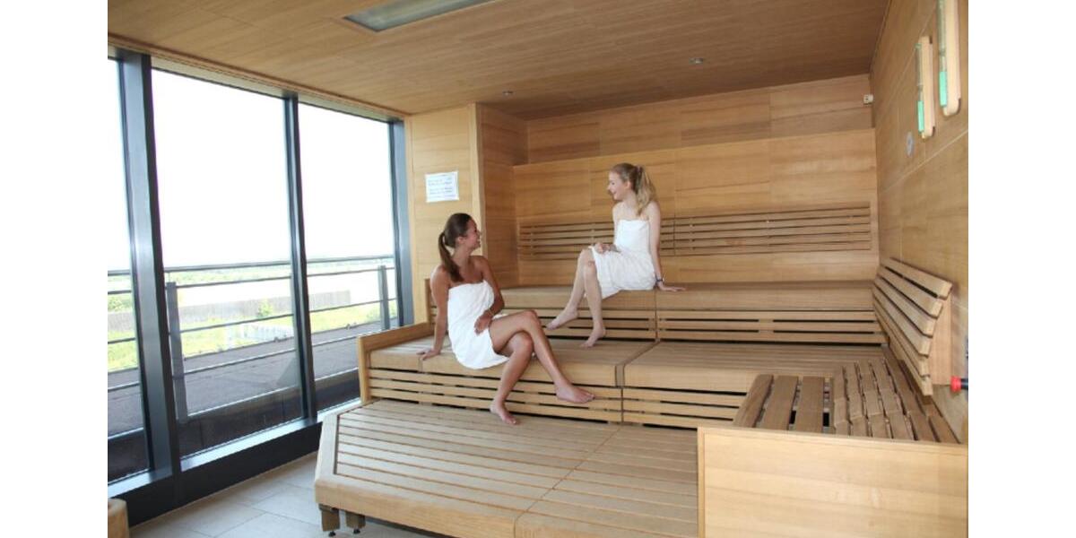 Etagenwohnung Garching bei München - 1 Zimmer, 21 m&sup2;, 260.000&euro; | Angebot:25299713