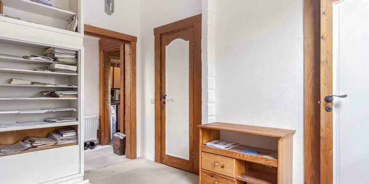 Bungalow Bleckede Walmsburg - 3 Zimmer, 63 m&sup2;, 115.000&euro; | Angebot:26205743