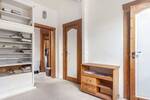 Bungalow Bleckede Walmsburg - 3 Zimmer, 63 m&sup2;, 115.000&euro; | Angebot:26205743