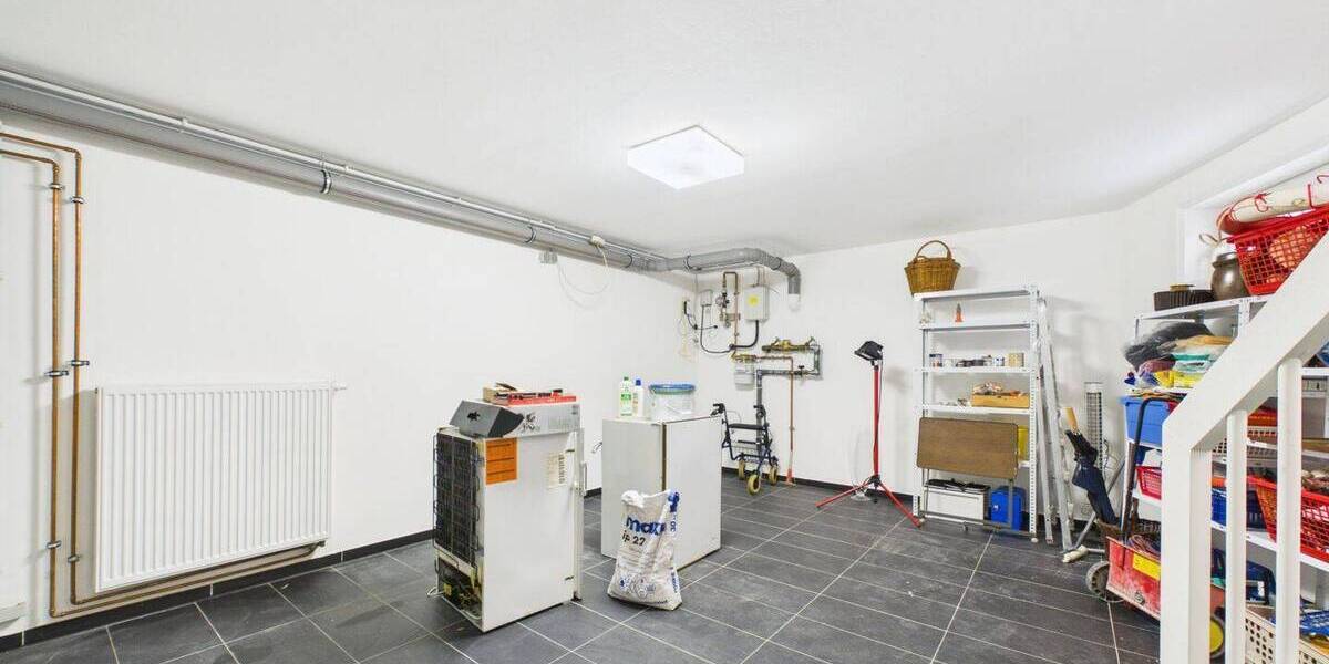 Einfamilienhaus Haselünne - 6 Zimmer, 225 m&sup2;, 529.000&euro; | Angebot:26672729