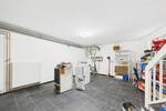 Einfamilienhaus Haselünne - 6 Zimmer, 225 m&sup2;, 529.000&euro; | Angebot:26672729