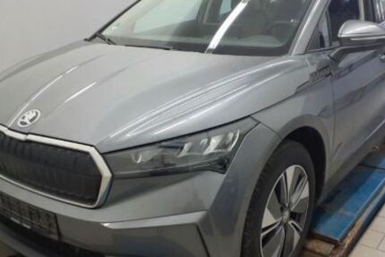Skoda Enyaq 25.387 km 23.500 &euro; Schüttorf 48465