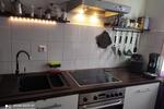 Erdgeschoßwohnung Mannheim Gartenstadt - 2 Zimmer, 62 m&sup2;, 650&euro; | Angebot:25025846