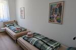 Etagenwohnung Winterberg - 3 Zimmer, 74 m&sup2;, 78&euro; | Angebot:20493754