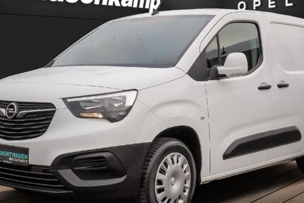 Opel Combo 41.566 km 15.480 € Dortmund 44145