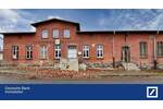 Mehrfamilienhaus, Wohnhaus Wilhelmsburg Eichhof - 3 Zimmer, 128 m&sup2;, 100.000&euro; | Angebot:25686646