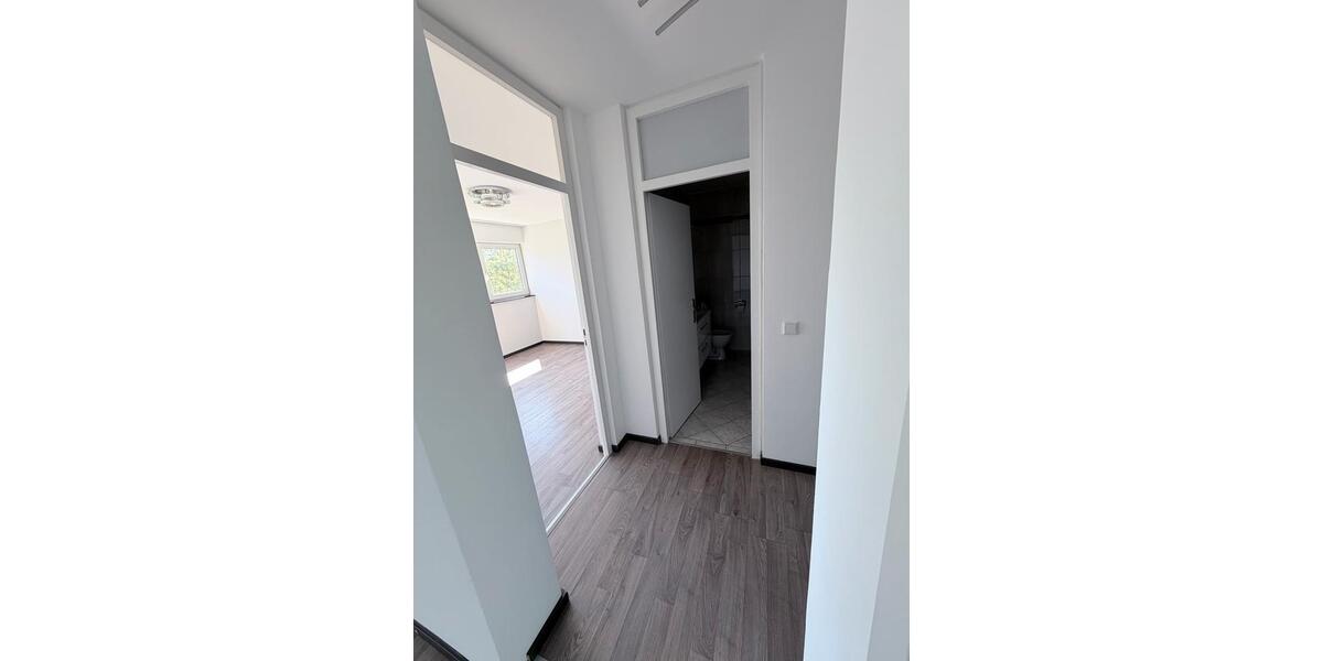 Etagenwohnung Ingolstadt Friedrichshofen-Hollerstauden - 3 Zimmer, 85 m&sup2;, 283.000&euro; | Angebot:27019282