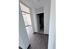 Etagenwohnung Ingolstadt Friedrichshofen-Hollerstauden - 3 Zimmer, 85 m&sup2;, 283.000&euro; | Angebot:27019282