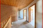 Mehrfamilienhaus, Wohnhaus Jübek - 6 Zimmer, 225 m&sup2;, 390.000&euro; | Angebot:26894347