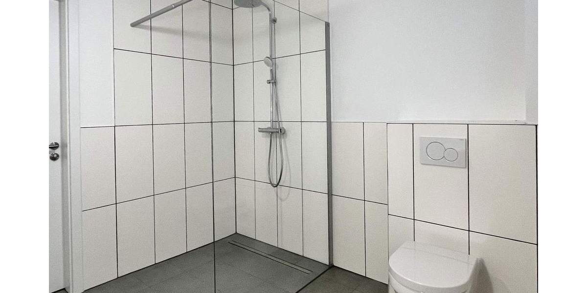 Etagenwohnung Bielefeld Schildesche - 3 Zimmer, 79 m&sup2;, 1.130&euro; | Angebot:25389728