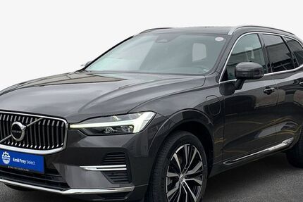 Volvo XC60 25.965 km 40.980 &euro; Nürnberg 90471