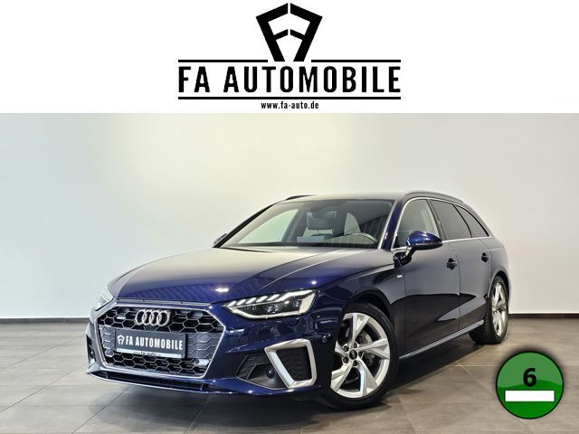 A4