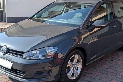 VW Golf 162.200 km 9.450 &euro; Burgebrach 96138