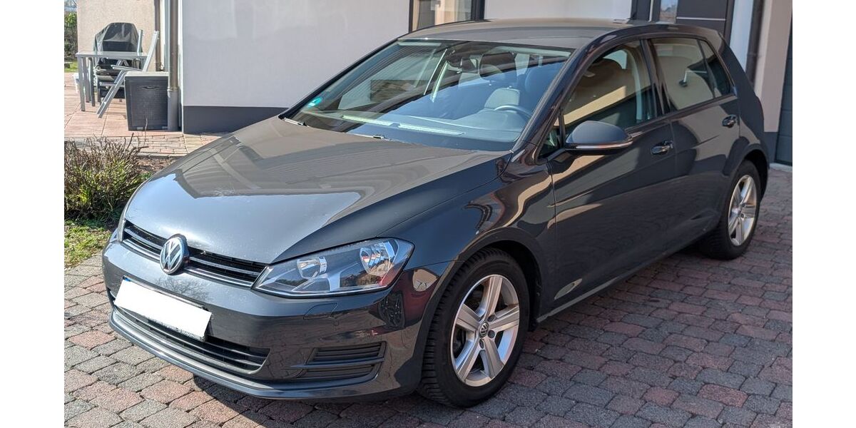 VW Golf 162.200 km 9.450 &euro; Burgebrach 96138