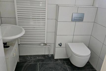 Wohnung zu Vermieten