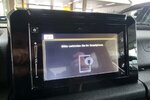 Suzuki Jimny Comfort AllGrip PKW Automatik AHK 53.265 km 31.800 &euro; HAAN 42781
