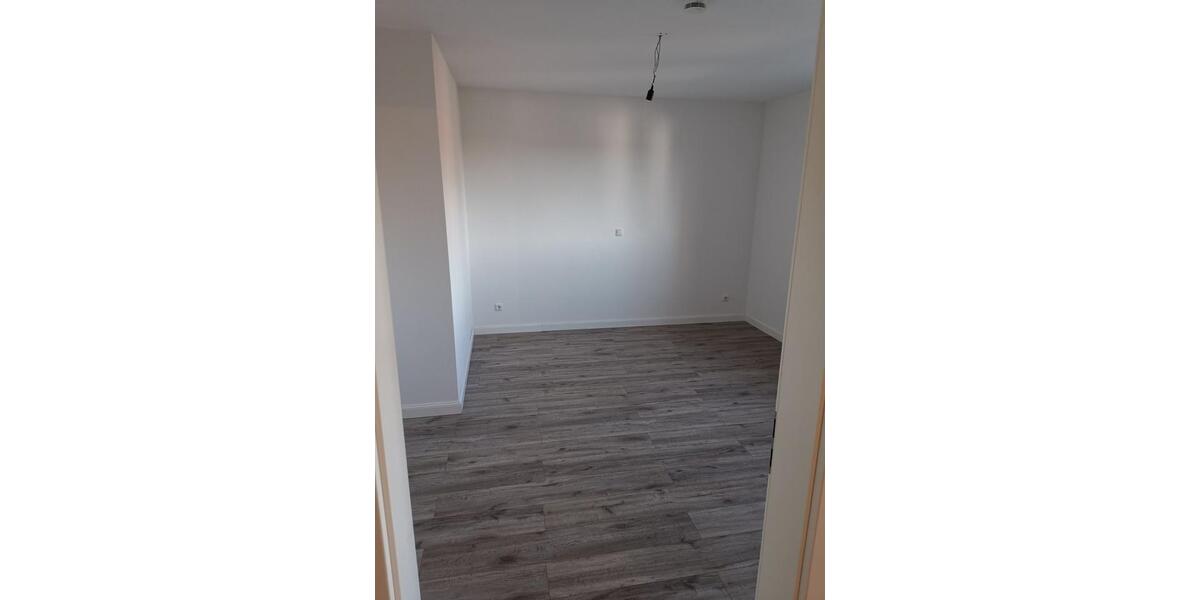 Einfamilienhaus Bösel - 4 Zimmer, 125 m&sup2;, 990&euro; | Angebot:25310020