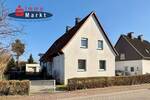 Einfamilienhaus Minden Innenstadt - 6 Zimmer, 141 m&sup2;, 195.000&euro; | Angebot:26319093
