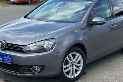VW Golf 180.000 km 4.999 &euro; Tuttlingen 78532