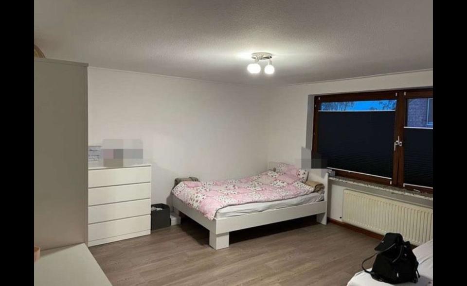 Mehrfamilienhaus, Wohnhaus Langwedel - 8.5 Zimmer, 230 m&sup2;, 435.000&euro; | Angebot:26786904