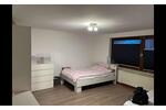 Mehrfamilienhaus, Wohnhaus Langwedel - 8.5 Zimmer, 230 m&sup2;, 435.000&euro; | Angebot:26786904