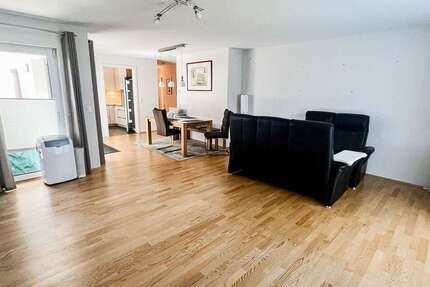 Wohnung zum Kaufen in Öhringen 465.000 € 115.31 m² 4 zimmer