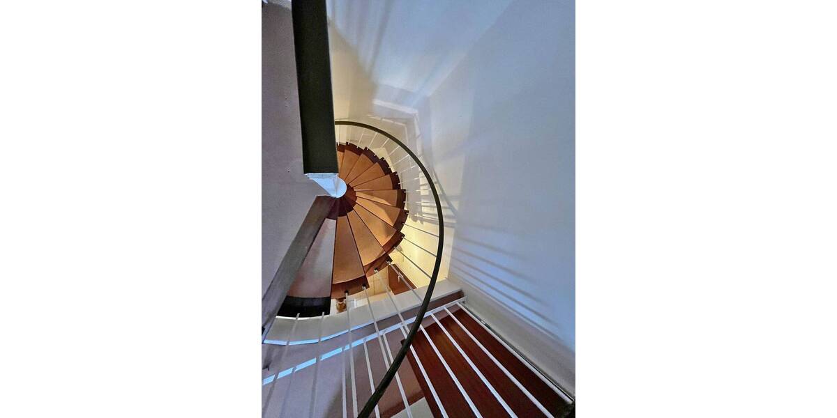 Doppelhaushälfte Bremen Kattenturm - 8 Zimmer, 230 m&sup2;, 399.000&euro; | Angebot:26309071