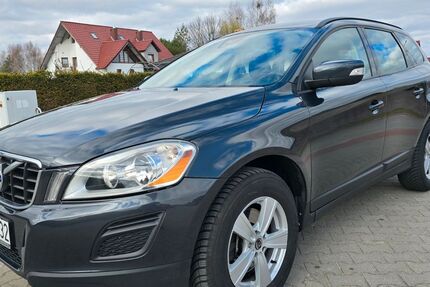 Volvo XC60 247.000 km 7.900 &euro; Bad Freienwalde 16259