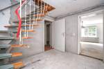 Einfamilienhaus Lambrechtshagen Sievershagen - 6 Zimmer, 152 m&sup2;, 289.000&euro; | Angebot:25726386