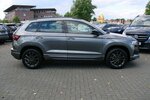 Skoda Karoq 1.5TSI Sportline ACC Kamera LED 45.047 km 27.480 &euro; Falkensee 14612
