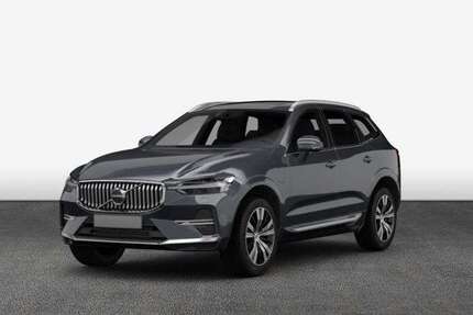 Volvo XC60 18.790 km 39.850 &euro; Dresden 01277