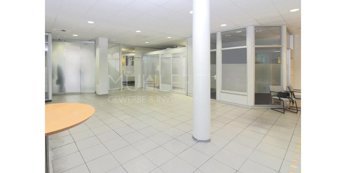 Gewerbeobjekt Speyer - 4.900&euro; | Angebot:25993122