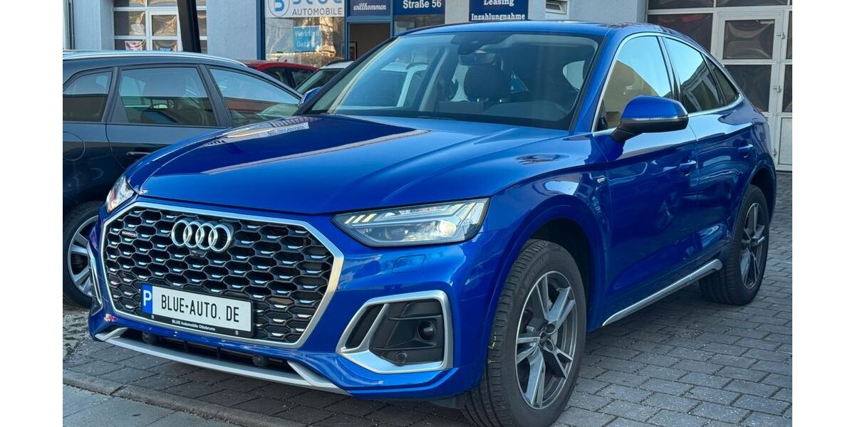 Audi Q5 62.680 km 36.990 &euro; Ottobrunn 85521