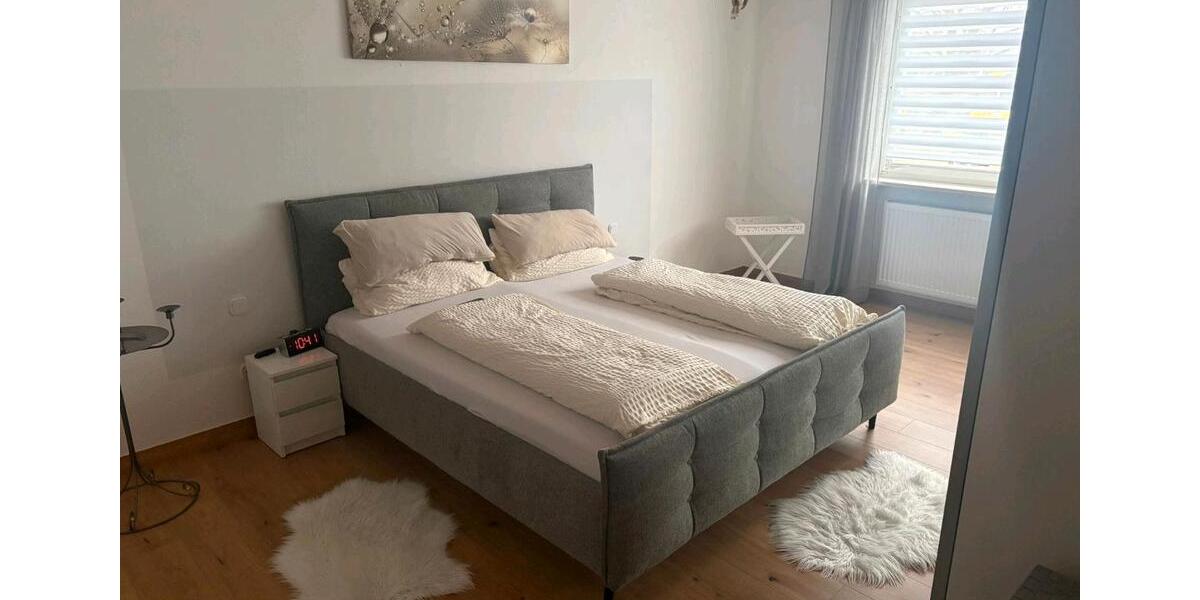 Einfamilienhaus Vilshofen an der Donau - 8 Zimmer, 240 m&sup2;, 429.000&euro; | Angebot:26240495