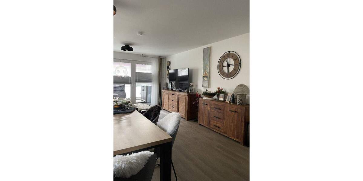 Etagenwohnung Duisburg Friemersheim - 2 Zimmer, 71 m&sup2;, 285.000&euro; | Angebot:24636567