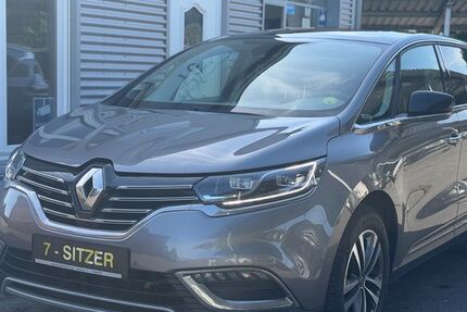 Renault Espace 153.400 km 14.990 &euro; Krefeld 47809