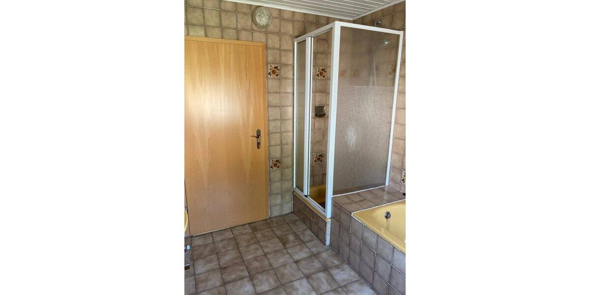 Einfamilienhaus Morbach Haag Haag - 7 Zimmer, 159 m&sup2;, 178.000&euro; | Angebot:26883471