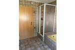 Einfamilienhaus Morbach Haag Haag - 7 Zimmer, 159 m&sup2;, 178.000&euro; | Angebot:26883471