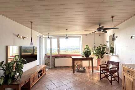 Wohnung Schwalbach - 3 Zimmer, 71 m&sup2;, 278.000&euro; | Angebot:27706564