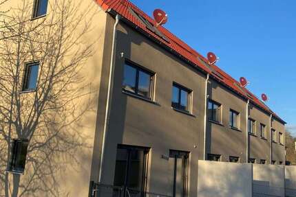 Haus zum Kaufen in Abensberg Offenstetten 629.900 € 145 m² 4 zimmer