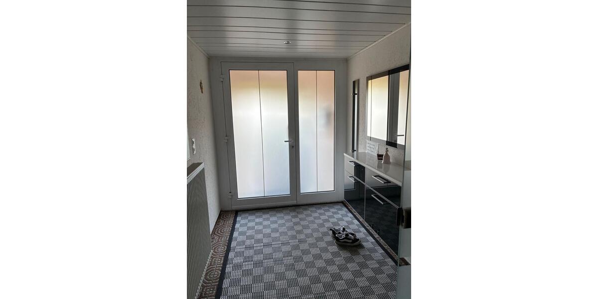 Einfamilienhaus Bad Neustadt an der Saale - 679.000&euro; | Angebot:26665978