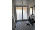 Einfamilienhaus Bad Neustadt an der Saale - 679.000&euro; | Angebot:26665978