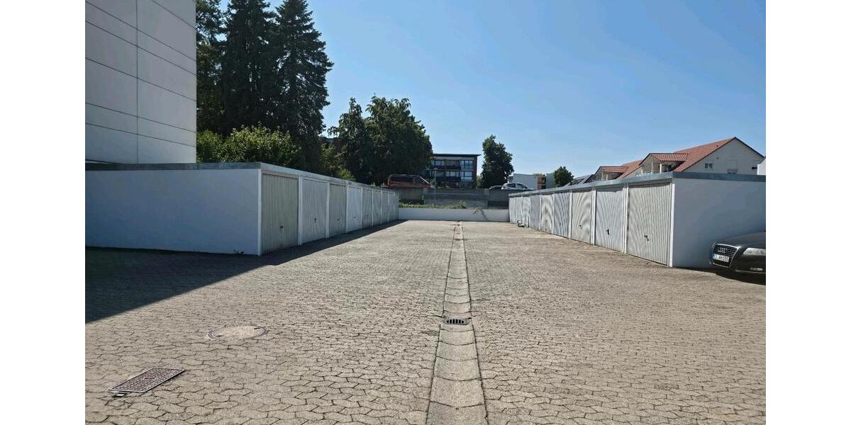 Etagenwohnung Ingolstadt Münchener Straße - 3 Zimmer, 79 m&sup2;, 265.000&euro; | Angebot:27132382