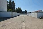 Etagenwohnung Ingolstadt Münchener Straße - 3 Zimmer, 79 m&sup2;, 265.000&euro; | Angebot:27132382
