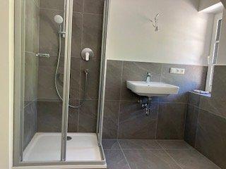 Dachgeschoßwohnung Berchtesgaden - 2 Zimmer, 85 m&sup2;, 1.200&euro; | Angebot:26408489