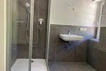 Dachgeschoßwohnung Berchtesgaden - 2 Zimmer, 85 m&sup2;, 1.200&euro; | Angebot:26408489